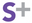 SensoryPlus logo