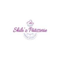 Shilo'z Pâtisserie logo