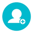Seguidores logo