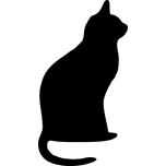 Cat Tree UK | FR | DK | IT | NL logo