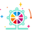 Ferristale logo