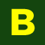 Brookwells logo