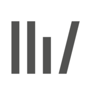 Hardwoods Group logo