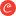 Coupert Science LLC logo