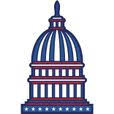 Strategicgov logo