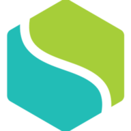 Syscomm Limited logo