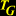 Thomas Golf logo