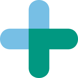 Dr Julian logo