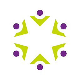 KSL Training logo