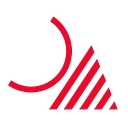 trusc.net logo