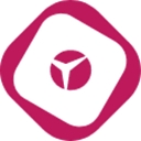 trustbit.best logo