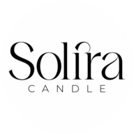 Soliracandle logo
