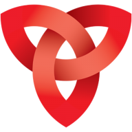 Invamed logo