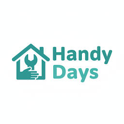 Handydays logo