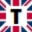 tweedmans.co.uk logo