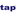 Anystockbuyer logo
