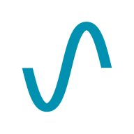 Levelise logo
