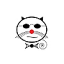 fatcatfoods.com logo