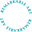 Startle logo