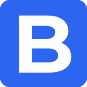 360 Smart Clean logo