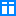 Excelsiorwindows logo