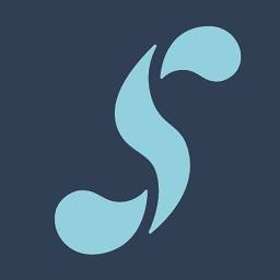 Swimming Class UK logo