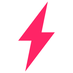 WooHooDeal.co.uk logo