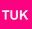 Timeless UK logo