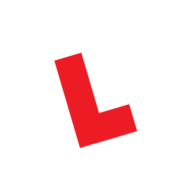 NS Driving Club logo