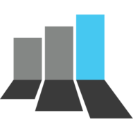 North East Property Investment logo