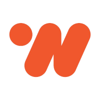 Onwave logo