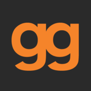 guitarguitar logo