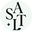 Salt Lab logo