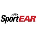 sportear.com logo