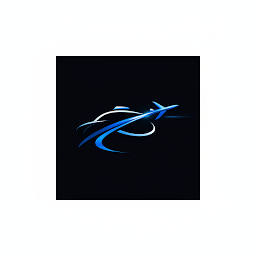 Scot Drive logo