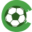 Beuti logo