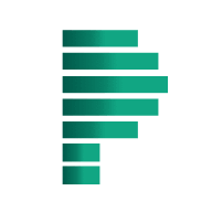 pipiads.com logo