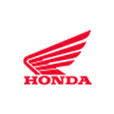 Hindererhondapowerstore logo