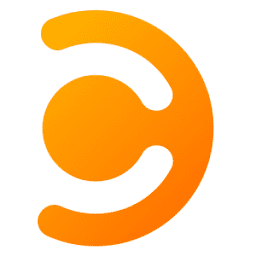 Cora Communications logo