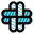 thethreadshop.co.uk logo
