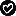 Upbeat Care logo