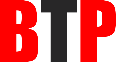 Lambert Engineering Ltd logo