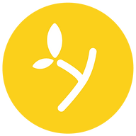 YellowNest logo