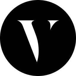 Vanquish Capital Ltd logo