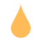Candlelight Concerts logo