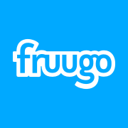 Fruugo USA (US) - fruugo.us logo