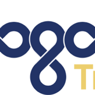 Toogood Travel logo