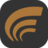 Dinecross logo