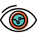 Armadores Spa logo