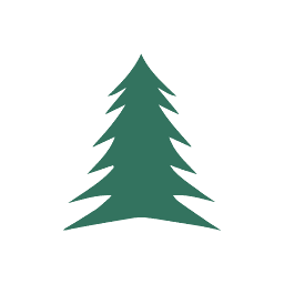 Michael logo